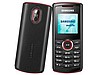 SAMSUNG GT-E2121