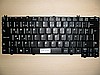 Acer Klavye AR015TB