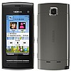 NOKİA 5250