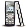 NOKİA 1112