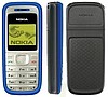 NOKİA 1200