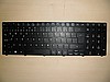 Acer Aspire 5740, 5740DG, 5740G, 5742 Serisi Türkçe Notebook Klavyesi