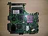HP Compaq 6530s, 6531s, 6730s Serisi Anakart (491976-001)