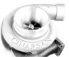 Turbo 729041-5009S (Hyundai Trajet 2.0 CRDI