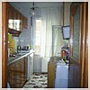 GEBZE MERKEZDE SATILIK 3+1 DAİRE