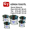 Cambezifiyatları-cam-bezleri-istanbulparcabez