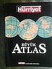Büyük Atlas (Hürriyet)