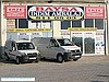 BAYSA  DİDİM AMBALAJ