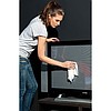 LCD EKRAN TEMİZLEME MENDİLİ