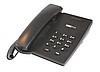 Karel TM 115 Masaüstü Telefon