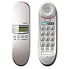 Karel TM 910 Duvar Telefonu