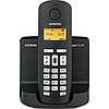 Siemens Gigaset AL 140 Deck Telsiz Telefon