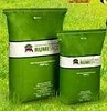 Rumisacc 10 KG ve 25 KG.