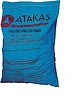 ATAKAŞ RUS PORTAKAL KÖMÜR (İTHAL)