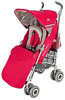 Maclaren Techno XLR Travel Sistem Bebek Arabası