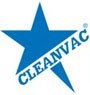 Cleanvac Halı&Koltuk Temizleme