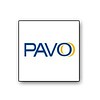 PAVO Pompa Yazarkasa Teknik Servis