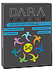 DARA E-TİCARET PROGRAMI (B2B-B2C  E-TICARET)