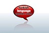 Turkish Language Center