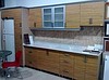 MUTFAK DOLABI FİYATLARI İSTANBUL