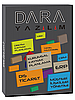 MAĞAZA YAZILIM SİSTEMİ & MAĞAZA PROGRAMI