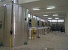 Yağ fabrikası