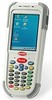 ZEBEX Z2062 WİNDOWS TABANLI EL TERMİNALİ
