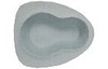 KAĞIT SÜRGÜ KAĞIT ÖRDEK FİYAT 2TL