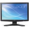 Lcd monitör