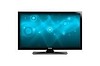 26 VH 3010 66 EKRAN LCD TV