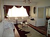 SATILIK DAİRE