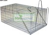Köpek Kafesleri Fiyatları