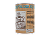 Ahşap Doyurucu - Dolgu Vernik - Primer Vernik - Poliüretan Dolgu Vernik