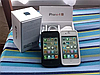 IPhone 4S