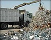 Edirne tekirdağ plastik kırma Agromel makinası plastik tozlama  kablo ve plastik kırma 05398920770