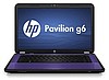 HB GP-1180S NOTEBOOK