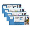 HP Q6000 SERİSİ YENİLEME TONER