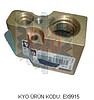İZMİR OTO ELEKTRONİK