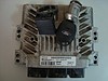 Izmir oto elektronik