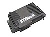 İZMİR OTO ELEKTRONİK