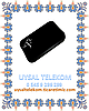 Harici Harddisk