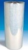 İDECplast Palet Streç Film 17 Mikron 50 Cm x 600 Metre