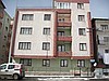 Ankara Etimesgut Merkezde satılık Daire, Açıksözlü Emlak
