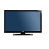 Vestel lcd tv