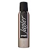 Kod: A-1605 - Jagler SPORT Deo 150 ml. BAY