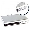 Linx NE-1010 Uydu Alıcısı