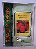 TOROS DOMATES RİOGRANDE/25GR