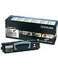 Lexmark E250A11E Lexmark E250 Lexmark E350 TONER DOLUMU
