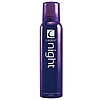 Kod: A-1649 - Caldion Night Deo. 150 ml BAY