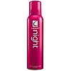 Kod: A-1652 - Caldion Night Deo. 150 ml BAYAN